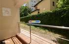 2 Camere | Stefan cel Mare | Bloc Nou | Centrala Proprie | Paza - 6