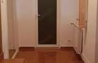 Casa Individuala 4 Camere Centrala Proprie Zona Chisoda - 5
