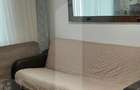 Apartament 3 camere, 50 mp | Inchiriat 300 /luna | Investitie sigur - 1