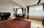Apartament deosebit Sinaia/Furnica! - 2