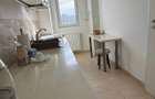 Inchiriere studio Piata Sudului vis a vis de Sun Plaza - 7