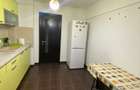 Inchiriere garsoniera - 4