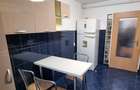 Apartament cu 3 camere decomandat în Ștefan cel Mare - 24