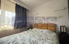 Apartament cu 2 camere semidecomandat în Sala Palatului - 7