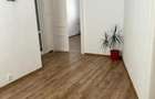 Apartament 4 camere Unirii-Casa Poporului |Nemobiliat - 8