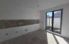 Duplex cu 6 camere cu Canalizare în Bucureștii Noi - 14