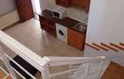 Garsonieră decomandată în Arcu - 13