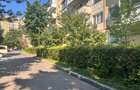 Apartament cu 2 camere semidecomandat în Astra - 12