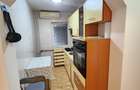 Vand apartament cu 2 camere decomandat in zona Șagului - 3
