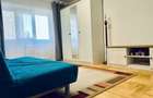 Apartament cu 3 camere decomandat în Gară - 1