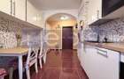 VANZARE 2 CAMERE | ETAJ 2 | BALCON INCHIS | ZONA VERDE | TURDA - 3
