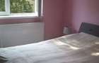 Apartament cu 2 camere confort I, etaj 1, finisat modern, mobilat si utilat in Plopilor - 4