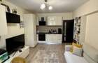 Apartament 2 camere, transformat in 3 - 16