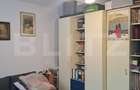 Apartament 2 camere la casa cu curte comuna si parcare, Grigorescu - 12