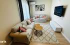 Inchiriez apartament cu 2 camere, in bloc nou - 5