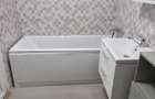 0% Comision , mobilat ?i utilat, Parcare Kara Residence -Aradului et 2 - 14