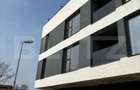 Apartament 2 camere, loc de parcare + boxa incluse in pret, - 7