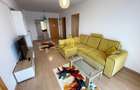 Apartament cu 2 camere semidecomandat în Gheorgheni - 13