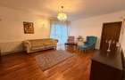 Apartament 4 camere de vânzare cu parcare în Green Vista/Iancu Nicolae - 2