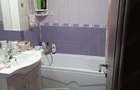 Vand Schimb apartament 2 camere - 8