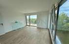 Apartament cu 3 camere decomandat în Nicolae Grigorescu - 3