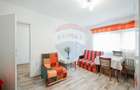 Apartament cu 2 camere semidecomandat în Rogerius - 10