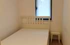 Apartament 1 camera cu parcare subterana - 5