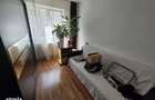 Apartament 3 camere Dacia , 54 metri, etaj 2 Cod:162251 - 7