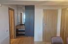 Apartament cu 2 camere decomandat în Obor - 11