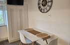Inchiriez apartament ultracentral 3 camere Craiova - 7