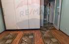 Apartament cu 2 camere decomandat în Giurgiului - 4