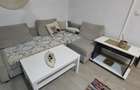 Apartament cu 2 camere în Cișmigiu - 1