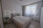 Apartament 2 camere, decomandat | Bartolomeu | Încălzire în pardoseală - 5