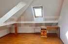Apartament cu 2 camere semidecomandat în Ștrand - 4
