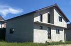 Casa de vanzare la ,lazuri - 6