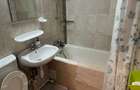 Ocazie, apartament cu doua camere renovat gata de inchiriat. - 1