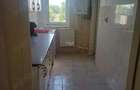 Apartament cu 2 camere decomandat în Calea Galați - 5