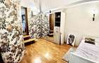 Apartament cu 4 camere în Calea Călărașilor - 5