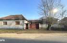 Casa Superba de Vanzare, Hotar, 5000mp - 1