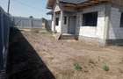 Casă cu 3 camere în Tulucești - 8