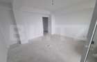Apartament 2 camere, 63.66 mp, zona Magnolia - 2