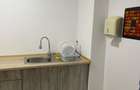 Apartament cu 3 camere decomandat în Drumul Taberei - 13