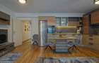 Apartament cu 3 camere decomandat în Florilor - 1
