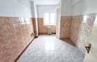 Apartament cu 3 camere decomandat în Republicii - 3