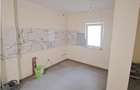 Apartament cu 3 camere decomandat în Complex Studențesc - 2
