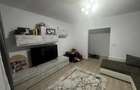 Apartament 2 camere 60mp Valea Lupului Ia?i Persoana fizica - 2