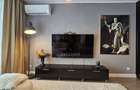 Apartament cu 3 camere decomandat în Aviației - 5