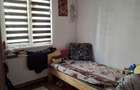 Apartament Vasile Aaron - 5