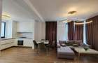 Vila Premium 5 Camere Curte 305 mp Domnesti - 3