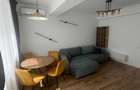 Apartament 3 camere complet mobilat de inchiriat - Popesti-Leordeni - 1